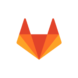 GitLab
