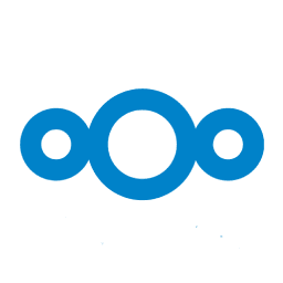 Nextcloud